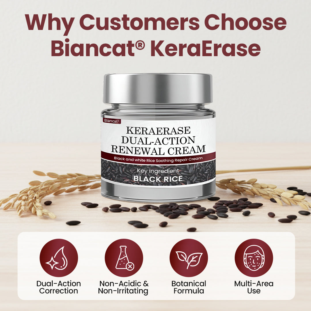 Wart-Free Skin Made Simple: A Safe and Effective Solution for Clear, Smooth Results.