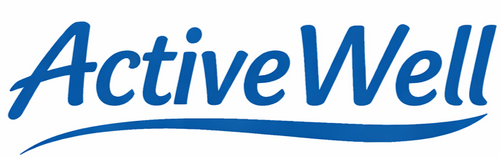 ActiveWell USA